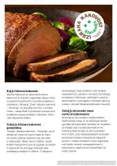 Zdravje je naša odgovornost 2